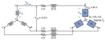 1652_The Y-Y system.jpg